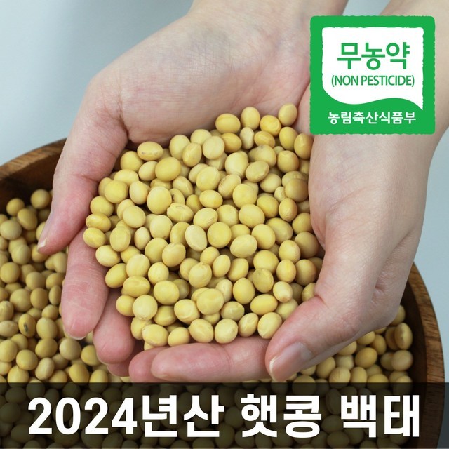 파인드네이처 이미지