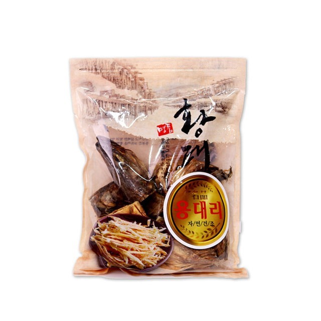 대천전통맛김 이미지