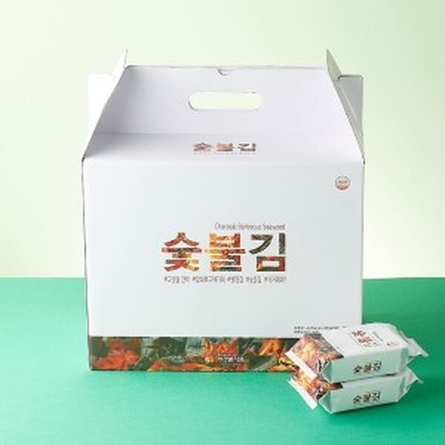 작심 이미지