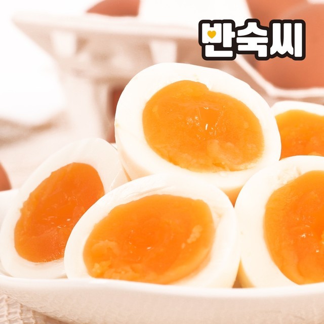와이제이푸드 이미지