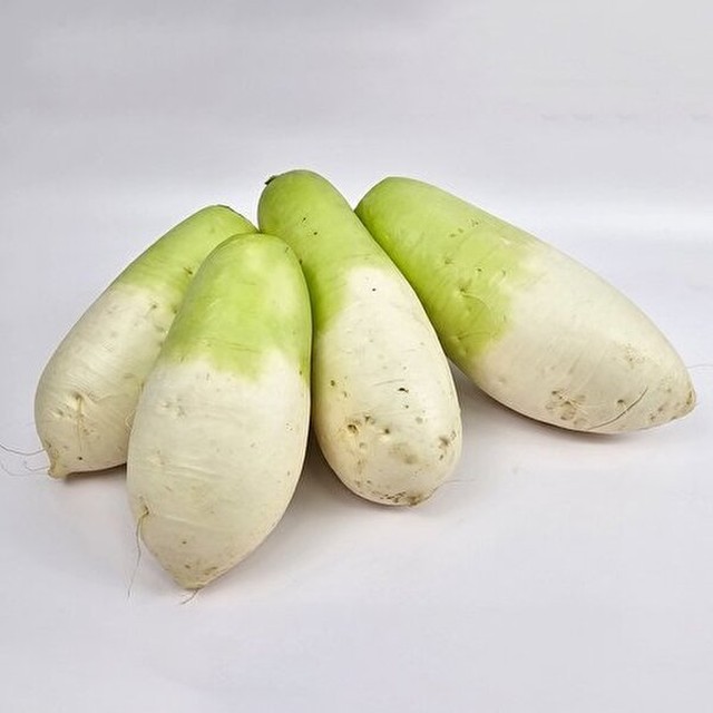 무 이미지