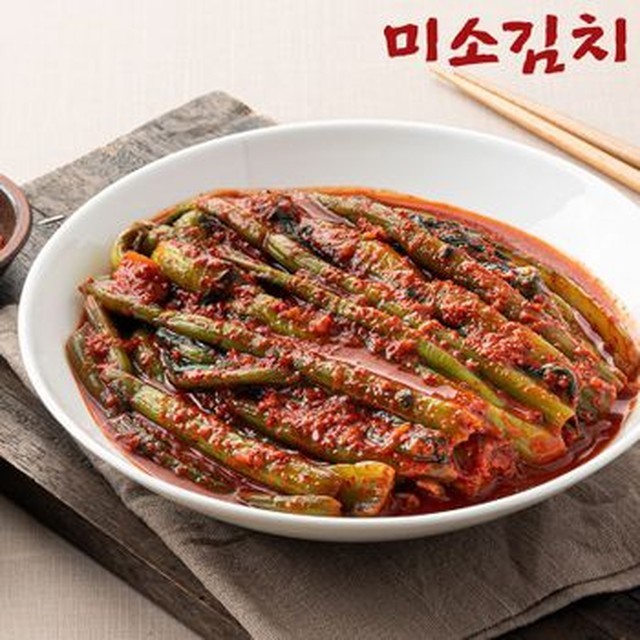 미소마다 이미지