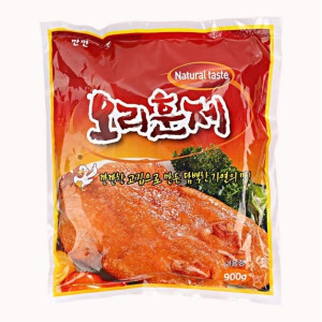 영해식품 이미지