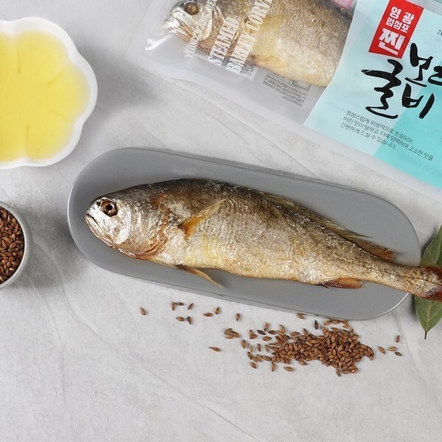 우등수산 이미지