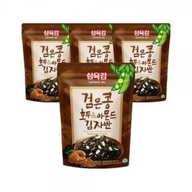 삼육기획 이미지