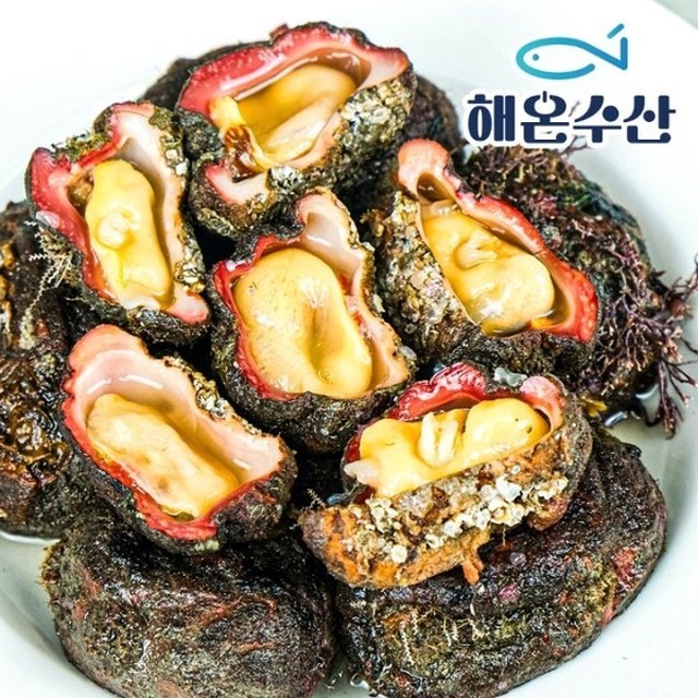 자연산 이미지