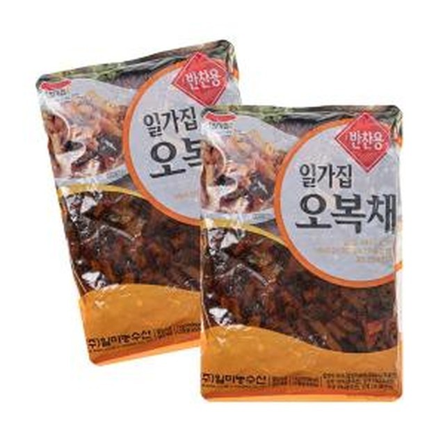 일미야채 이미지