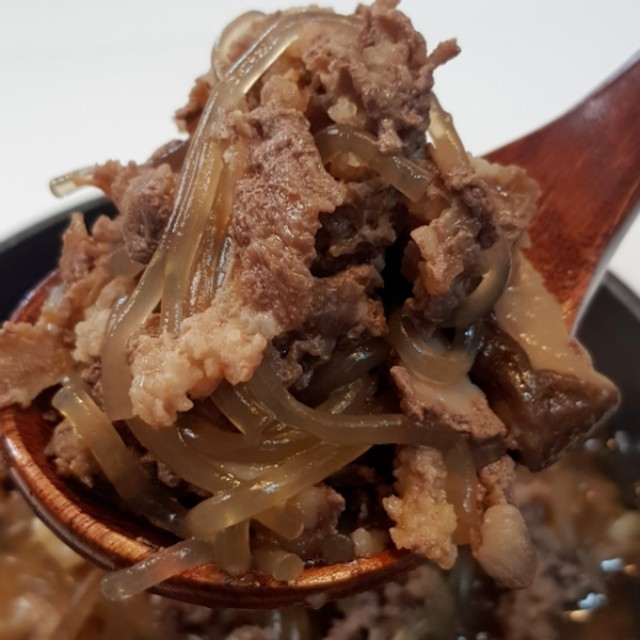한끼뚝딱 이미지