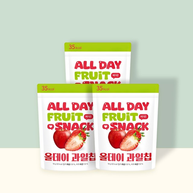 3봉 이미지