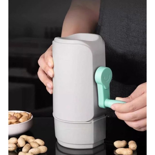 블렌드씨 이미지