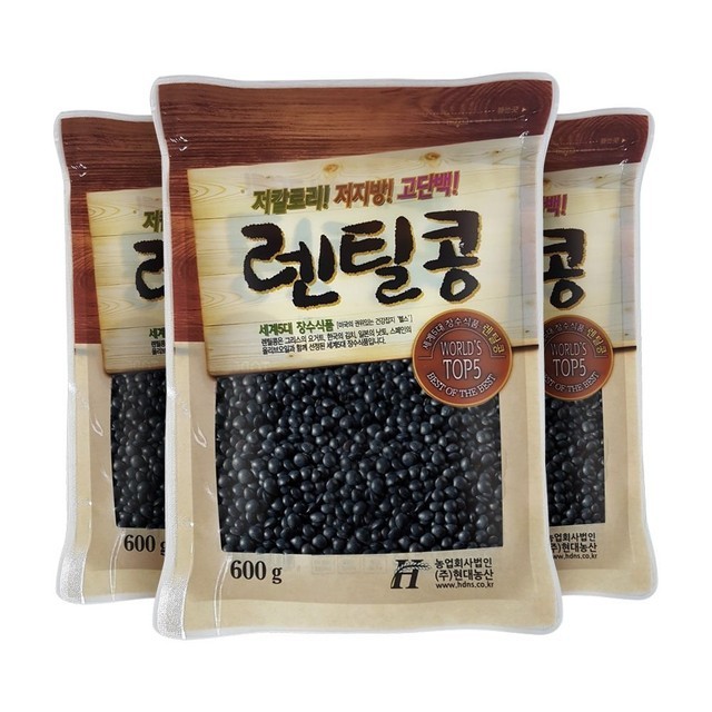 현대농산 이미지