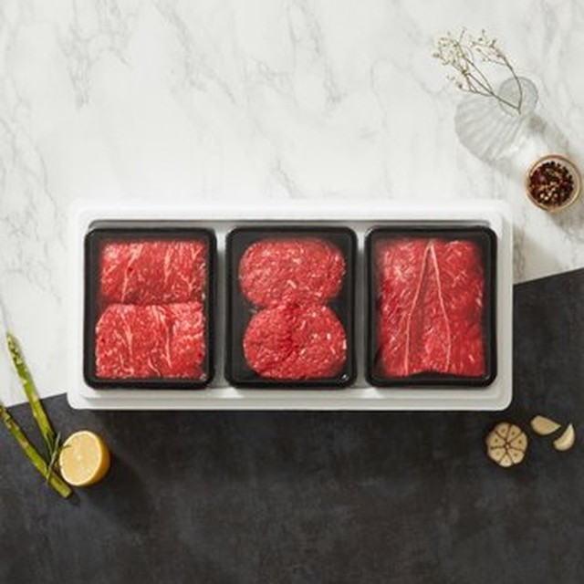 강진완도축산업협동조합 이미지