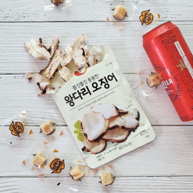 정화식품 이미지