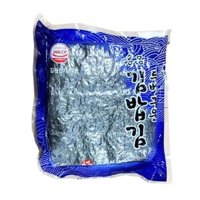 진흥건어물 이미지