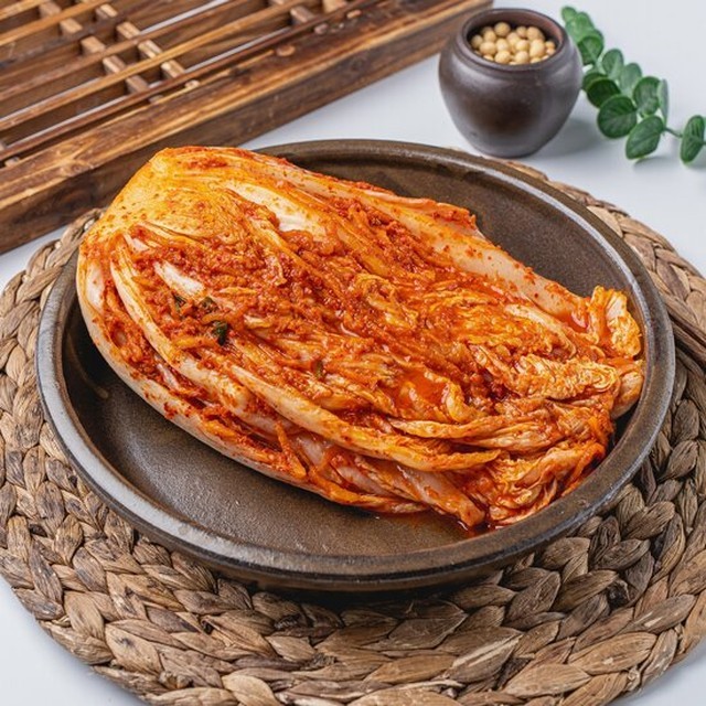 아삭 이미지