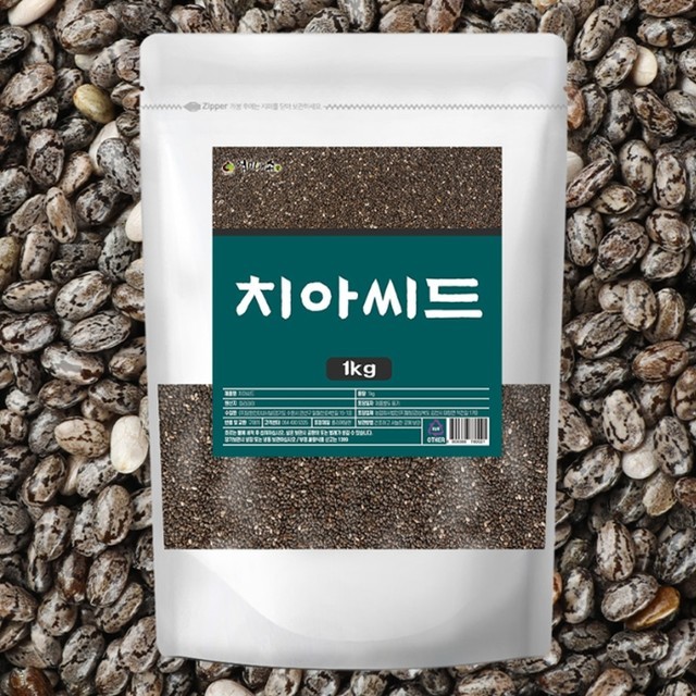 씨드 이미지