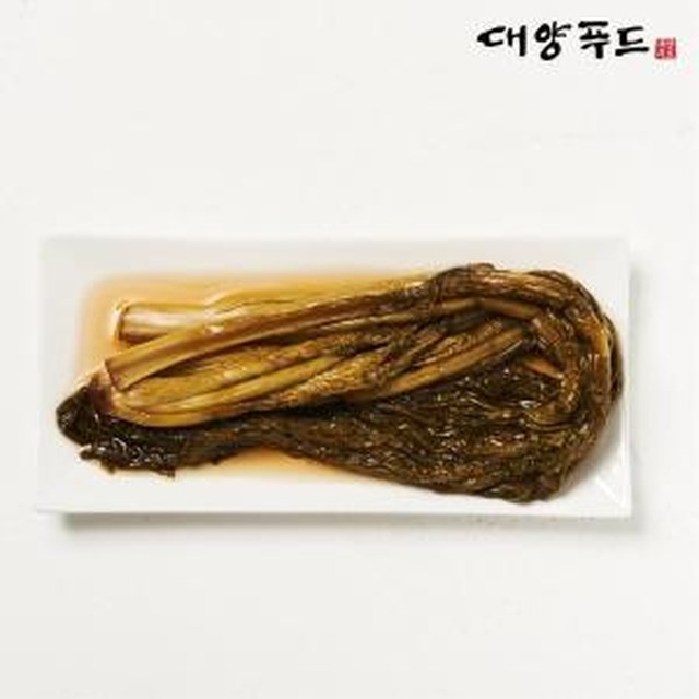 대양푸드 이미지