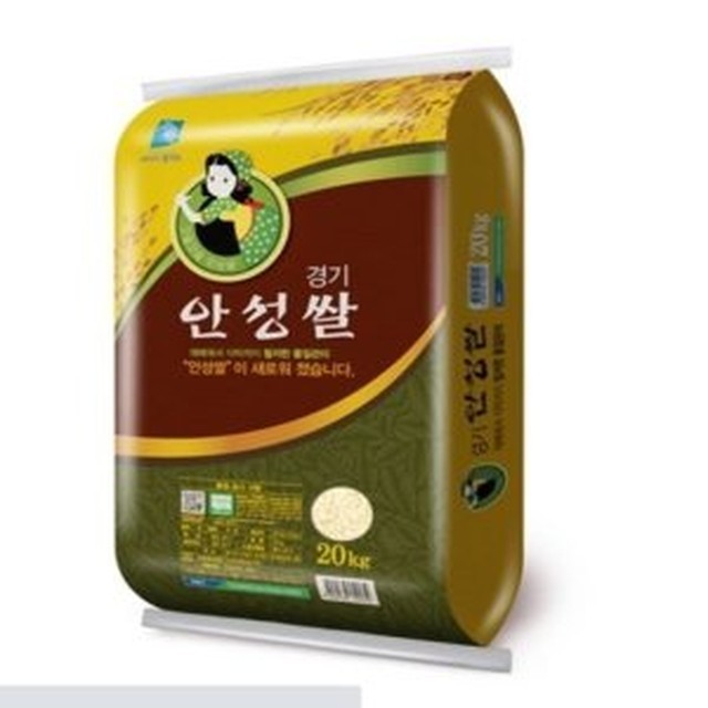 안성마춤농협조합공동사업법인 이미지