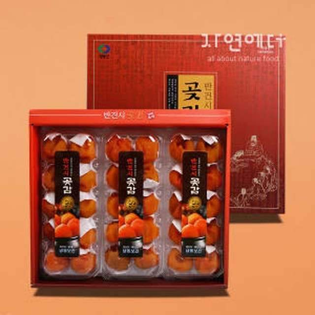 가미 이미지