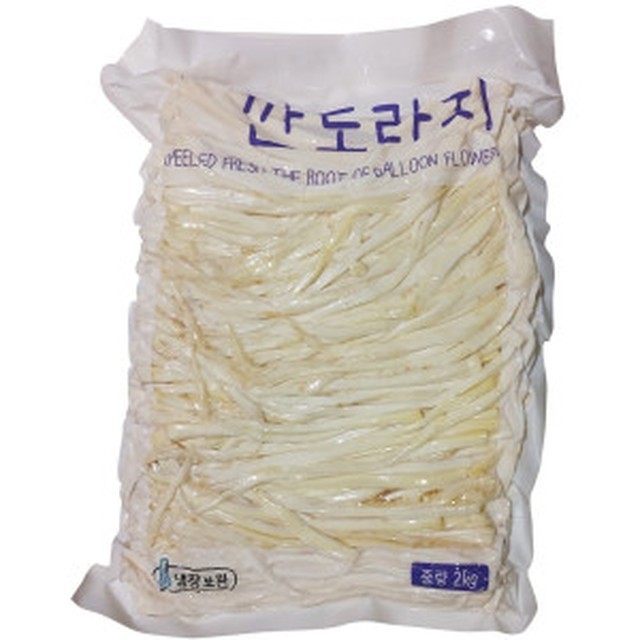 유성물산 이미지