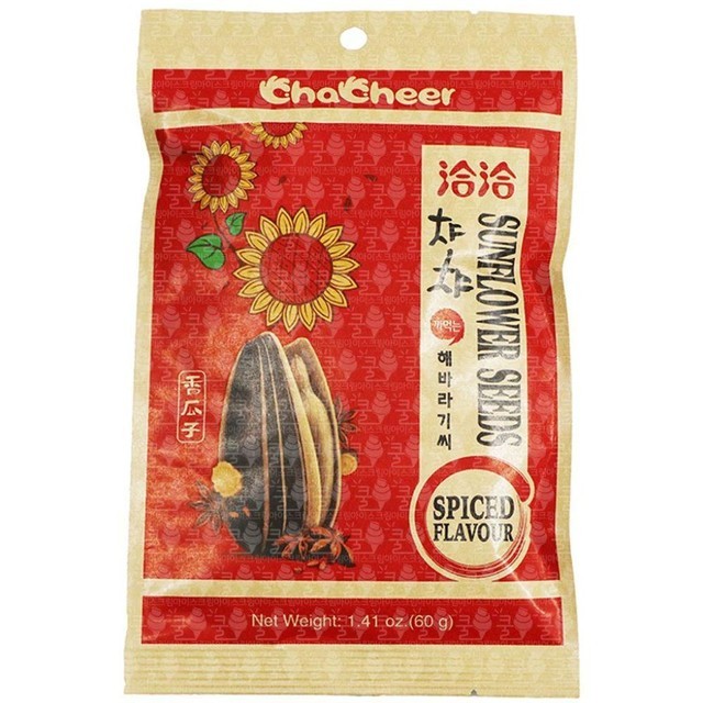 차차 이미지