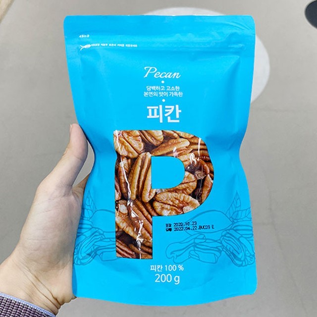 농산 이미지