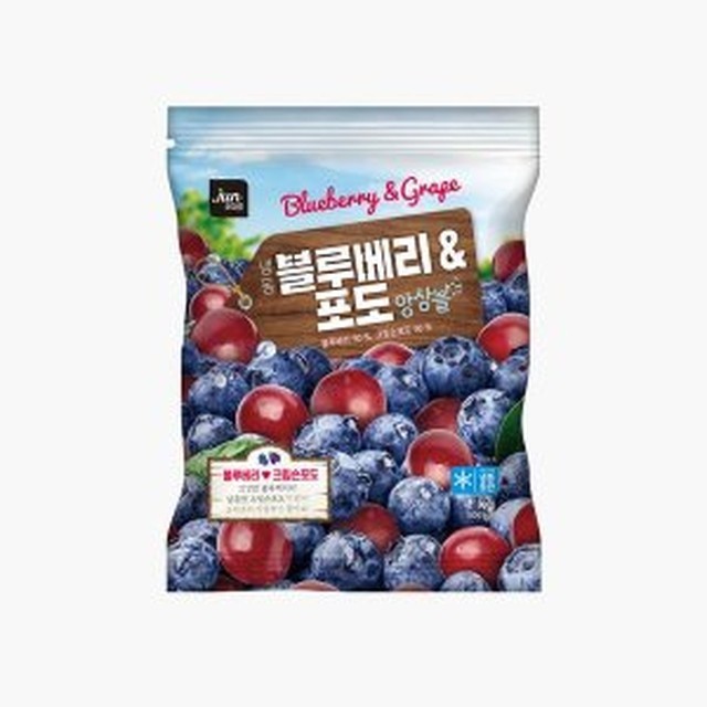웰팜 이미지