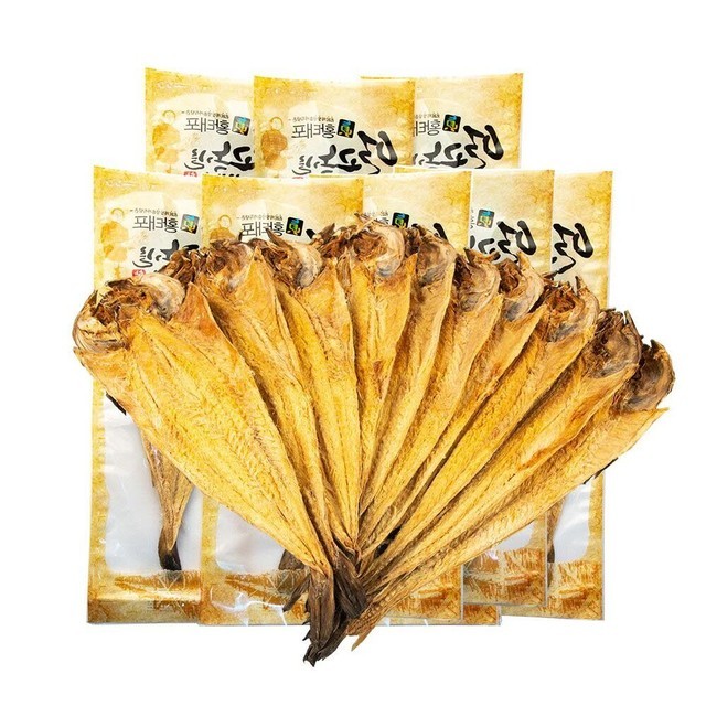 해담 이미지
