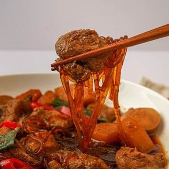 자연푸드 이미지
