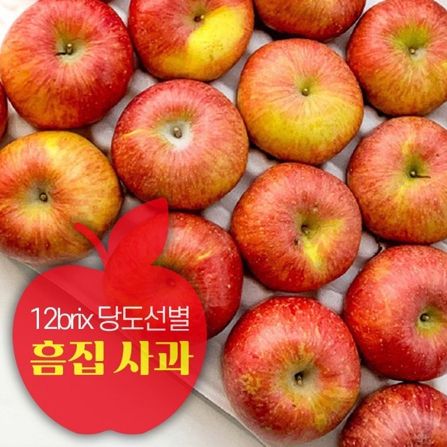 에스앤제이 이미지