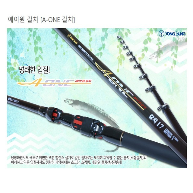 용성 이미지