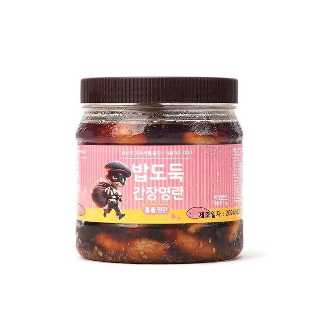 대도수산 이미지