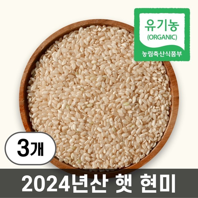 파인드네이처 이미지