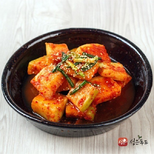 아리푸드 이미지