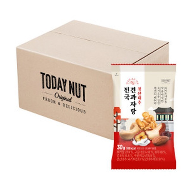 해맑음푸드 이미지