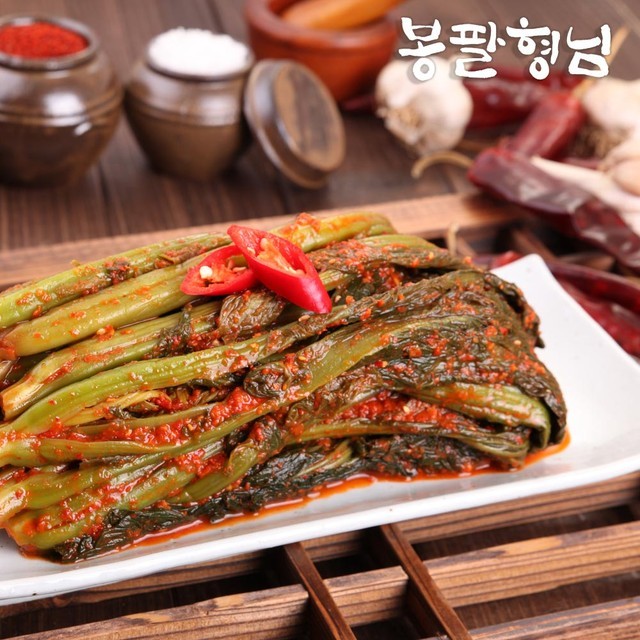 형님 이미지