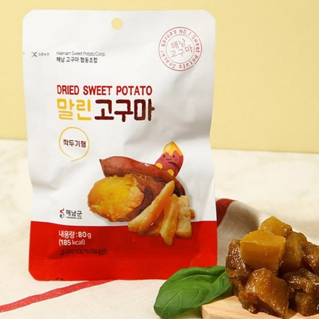 에스엠마켓 이미지