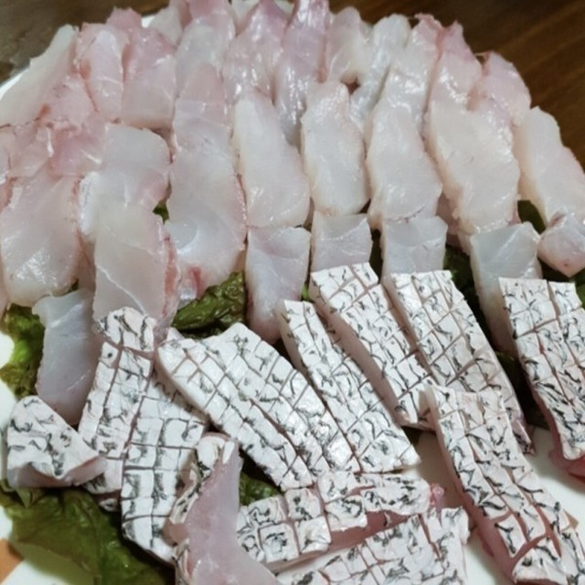 자연산회 이미지
