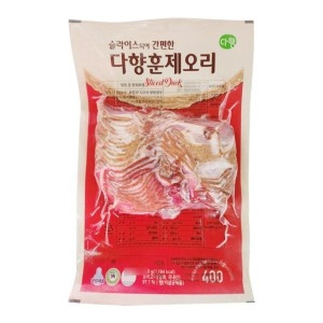 (주)팜덕 이미지