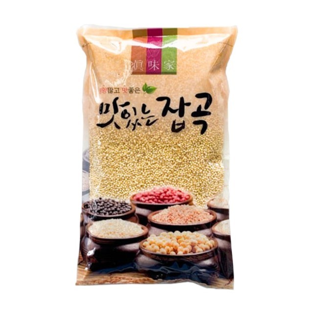 해가든 이미지