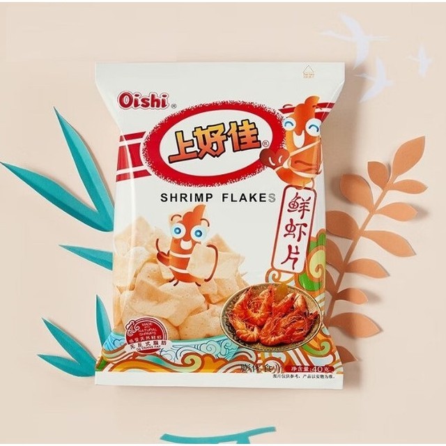 킹콩푸드 이미지