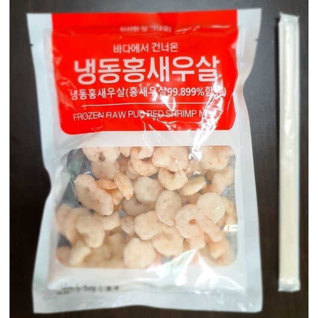 홍씨푸드 이미지