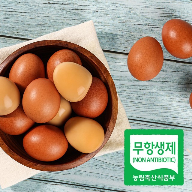 청라상회 이미지