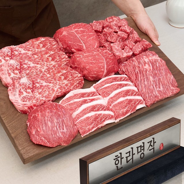 엄마네 이미지