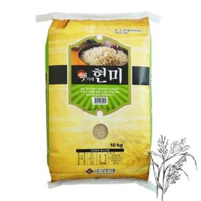 남양농산 이미지