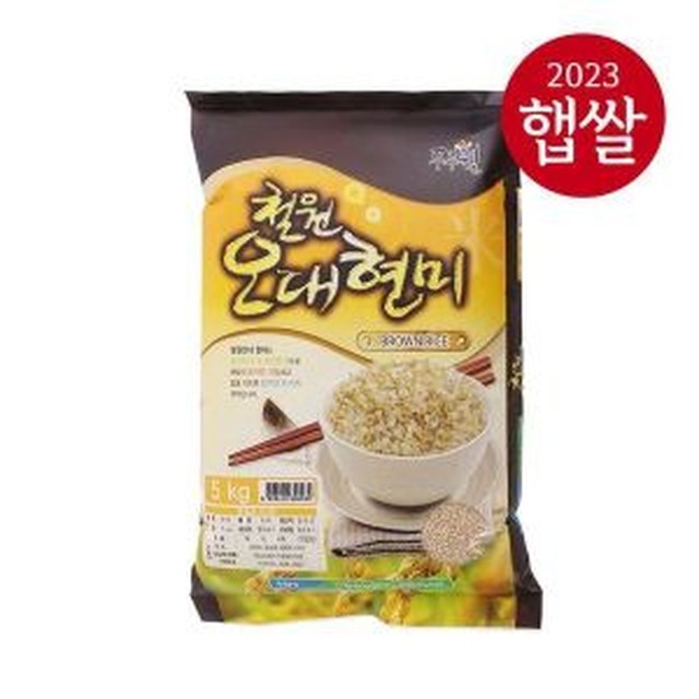 철원상사 이미지