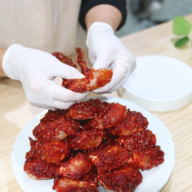 해성 이미지