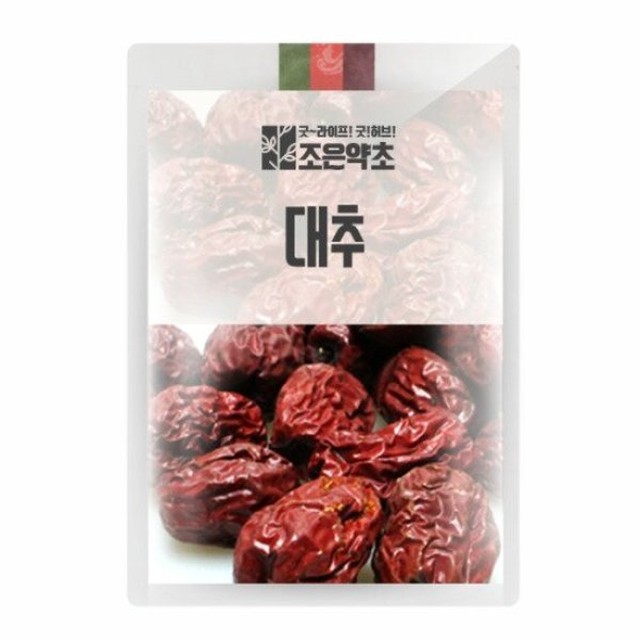 조은식품 이미지