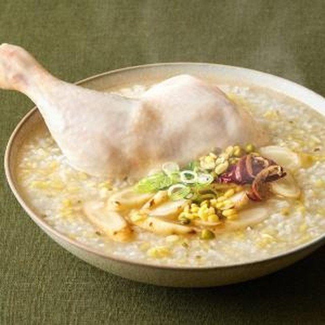 마니커 이미지