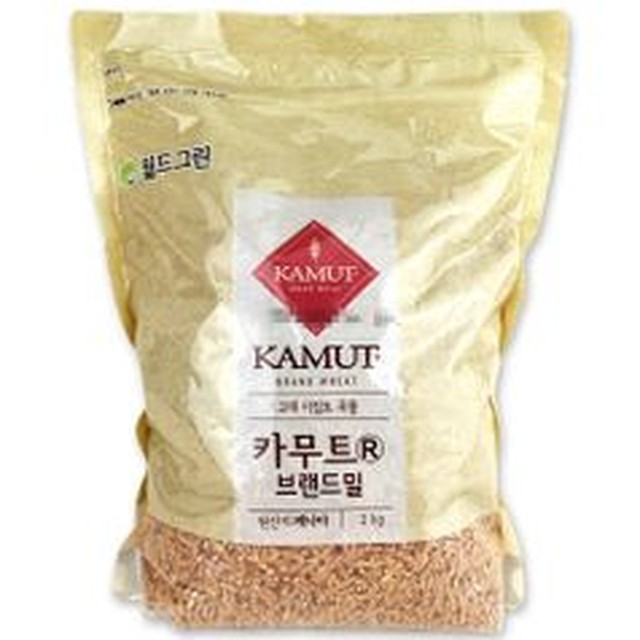 월드그린 이미지